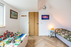 Willem Dreeslaan 31-59.jpg